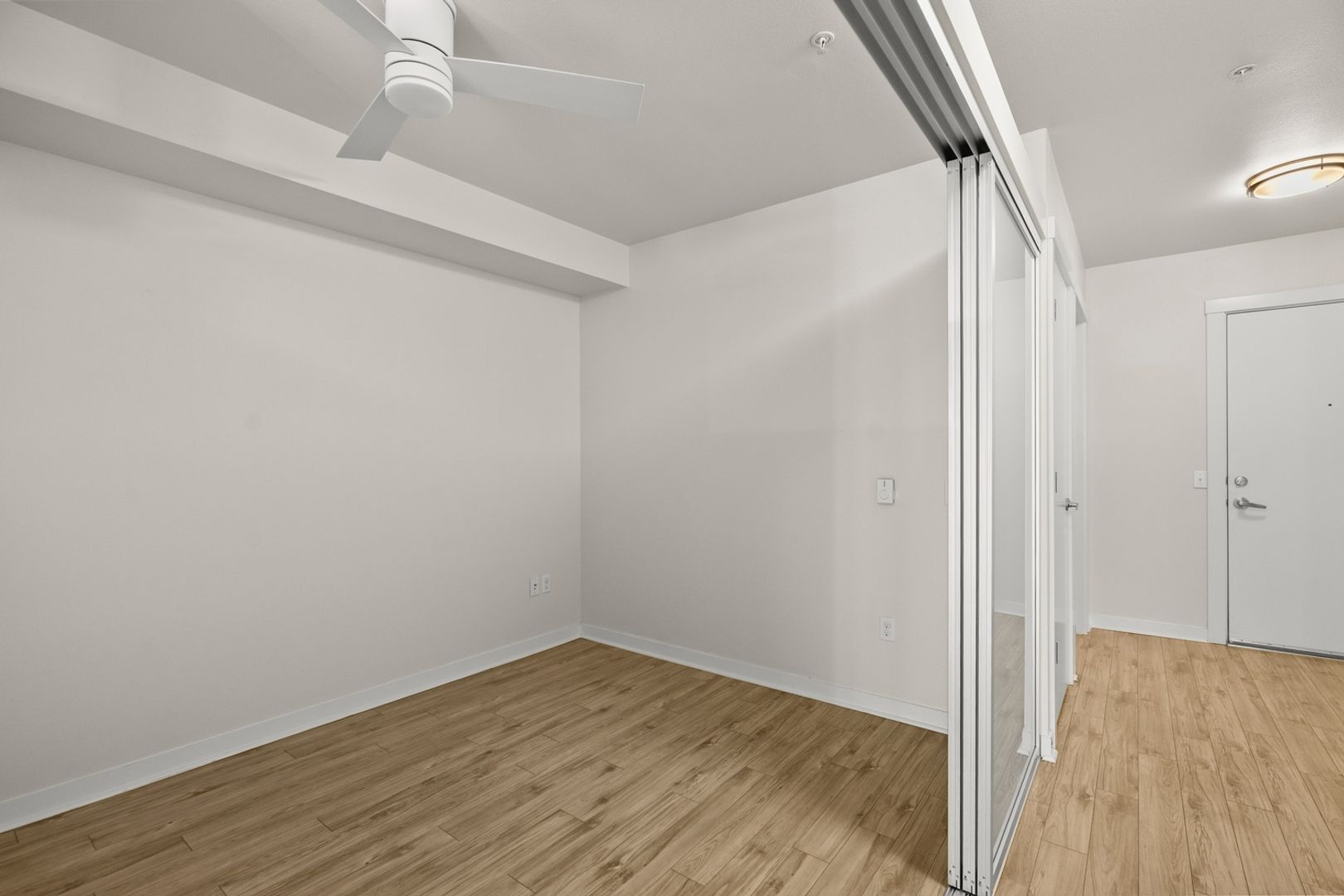 CONT Contour Apartments 55 of 60