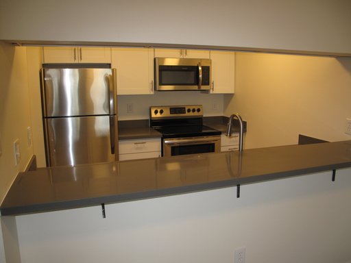 Spacious 2-Bedroom Apartment with In-Unit Washer/Dryer, Garage Parking & Pet-Friendly Living in Greenwood - Tour now! – photo 1