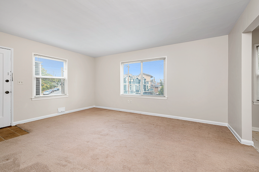 88 102nd Avenue NE #403, Bellevue, WA 98004