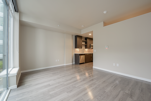 Luxury Urban 1 Bedroom - Tour Now & Ask for Special!!! – photo 1