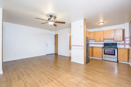 Come On In! Open House Every Saturday! One Month FREE - Modern Living, Prime Location – Studio Steal! Schedule Your Tour Today! – photo 1