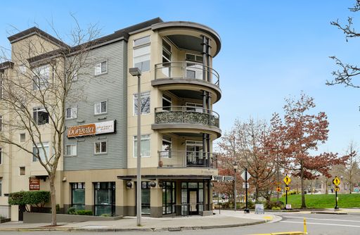 Experience the Best of Bellevue Living! – photo 1