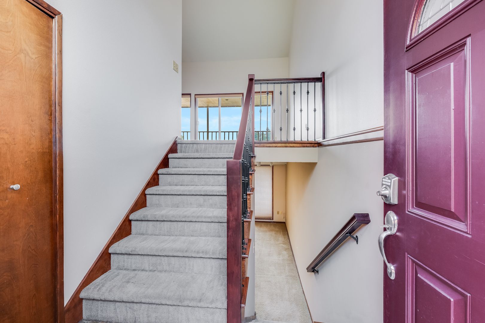 West Linn House: 6270 Preakness Drive