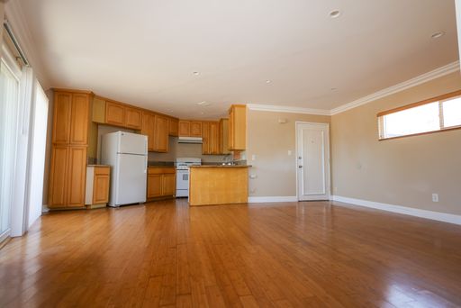 Amazing HUGE Laguna Beach Unit! Main Beach, Ocean Views
