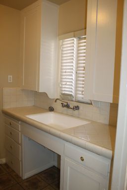  113 G Street, 113, Ontario, CA 91762