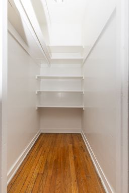  113 G Street, 113, Ontario, CA 91762