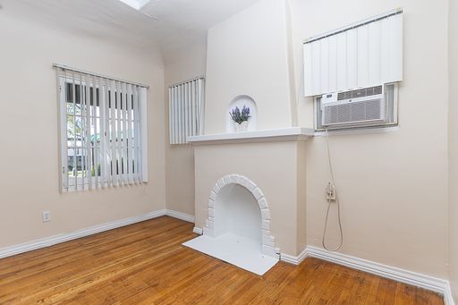  113 G Street, 113, Ontario, CA 91762