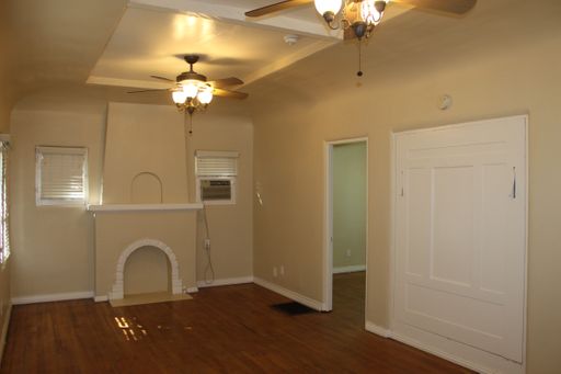  113 G Street, 113, Ontario, CA 91762