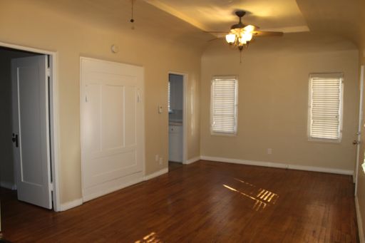  113 G Street, 113, Ontario, CA 91762