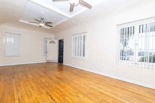  113 G Street, 113, Ontario, CA 91762