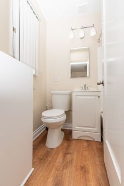  113 G Street, 113, Ontario, CA 91762