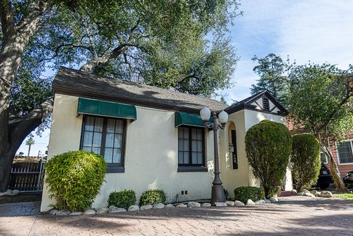  113 G Street, 113, Ontario, CA 91762