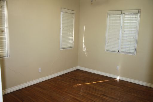  113 G Street, 113, Ontario, CA 91762