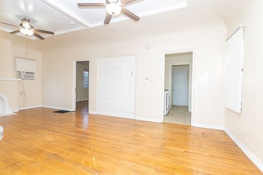  113 G Street, 113, Ontario, CA 91762