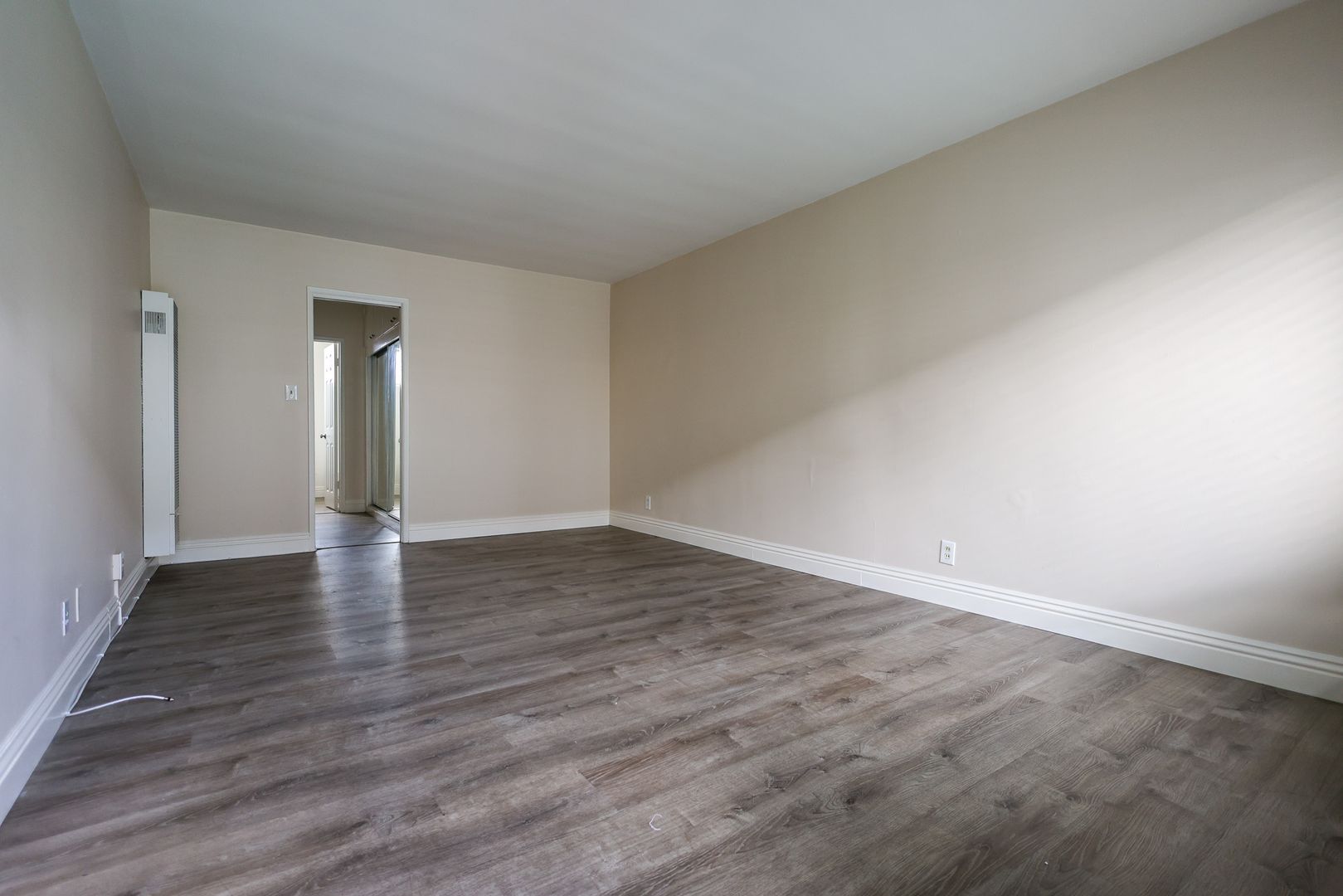 Costa Mesa Apartment: 2115 Placentia Ave