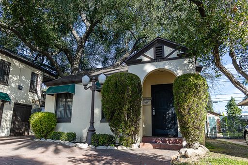  113 G Street, 113, Ontario, CA 91762