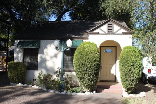  113 G Street, 113, Ontario, CA 91762