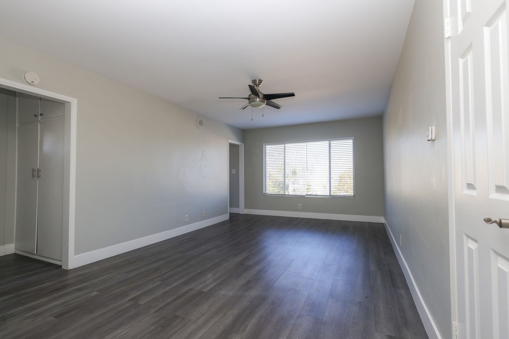 Costa Mesa Apartment: 2115 Placentia Ave
