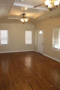  113 G Street, 113, Ontario, CA 91762
