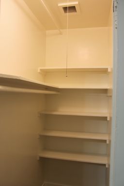  113 G Street, 113, Ontario, CA 91762