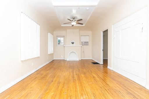  113 G Street, 113, Ontario, CA 91762