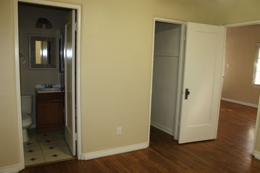  113 G Street, 113, Ontario, CA 91762