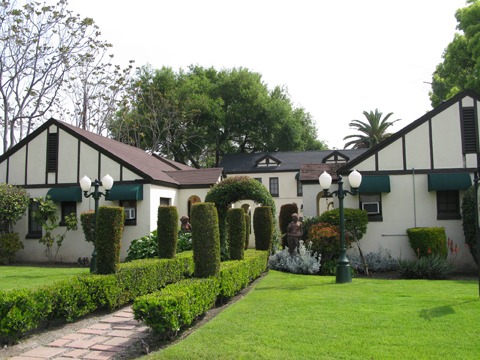  113 G Street, 113, Ontario, CA 91762