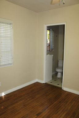  113 G Street, 113, Ontario, CA 91762