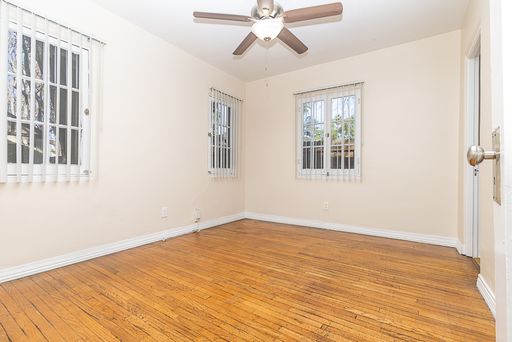  113 G Street, 113, Ontario, CA 91762