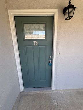 2 Bed 1 Bath Rental at 1605 West Shorb St., D, Alhambra, CA – photo 1
