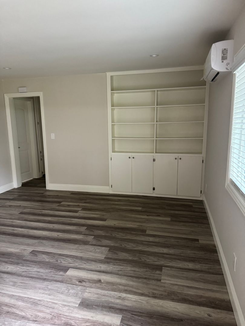 Alhambra Apartment: 816 S. Marguerita Avenue