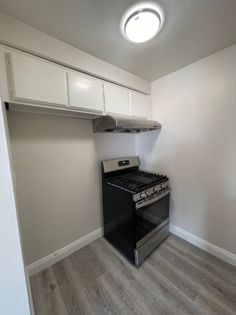 618 S. 6th Street, E, Alhambra, CA 91803