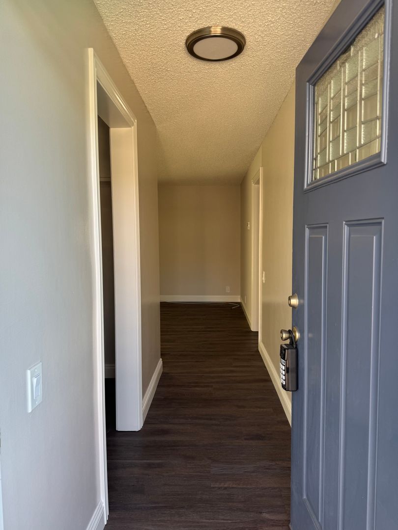 401 East Bay State Street 5 of 8