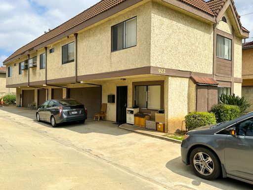 2 Bed 1 Bath Rental at 922 South Benito Avenue - B, Alhambra, CA – photo 1