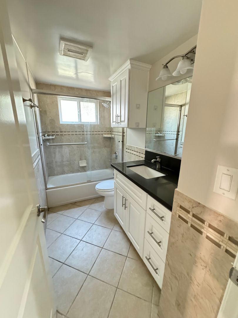 103 N. 5th Street E, E, Alhambra, CA 91801