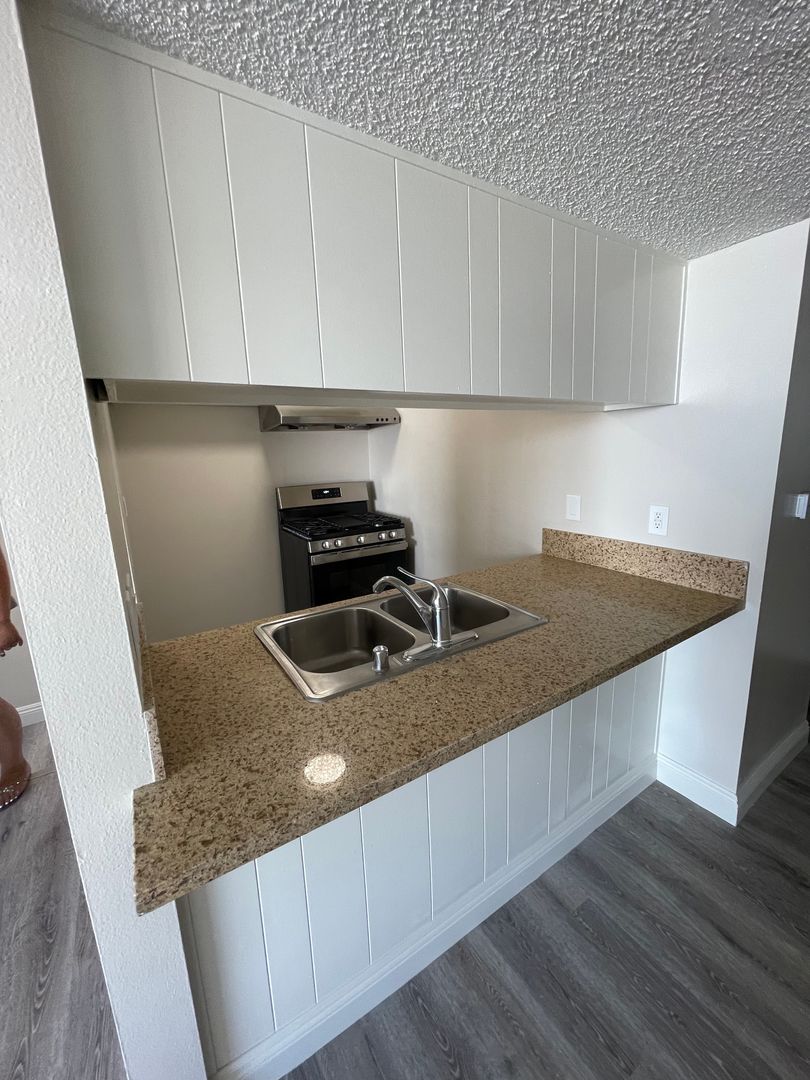 618 S. 6th Street, E, Alhambra, CA 91803