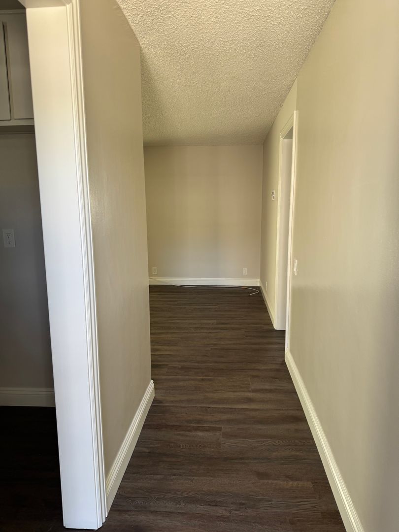 401 East Bay State Street 6 of 8