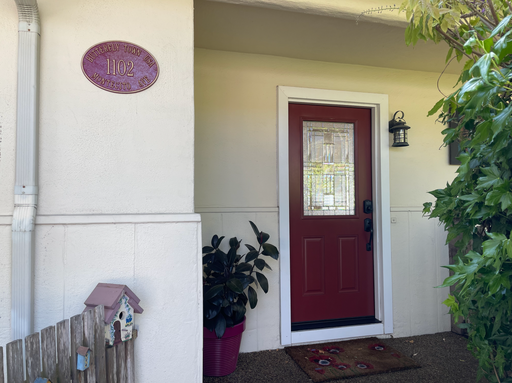 Charming Two Bedroom Pacific Grove Home – photo 1