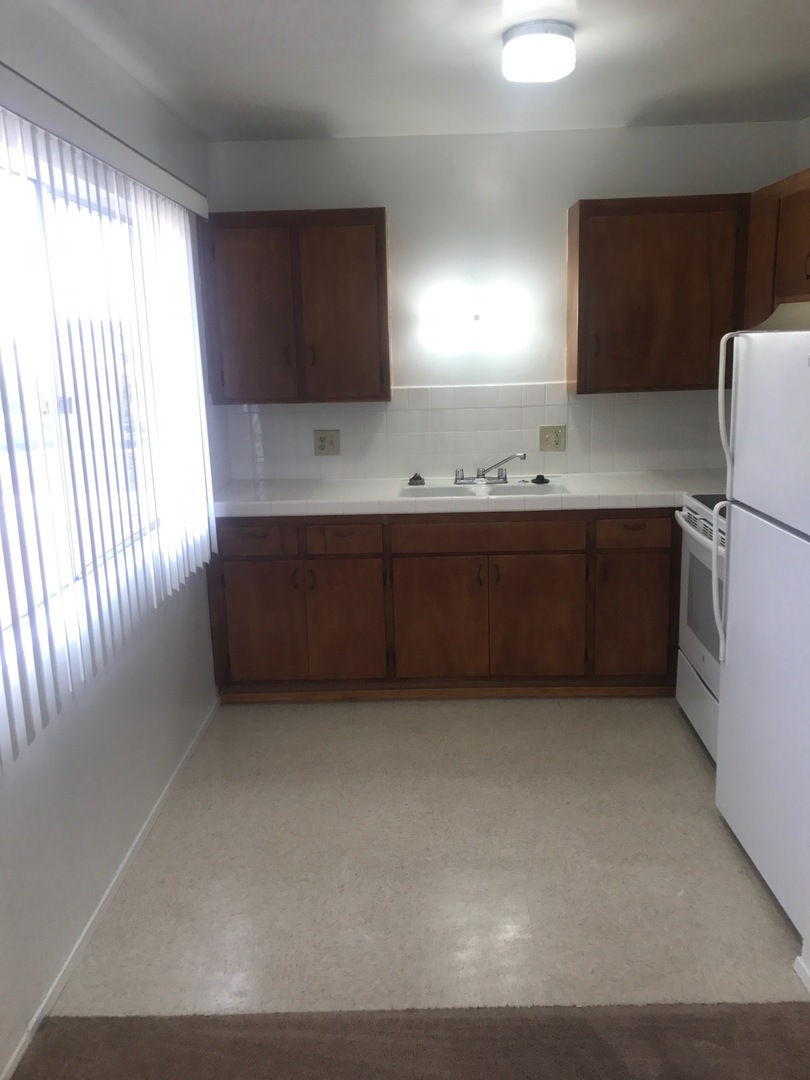 Newell (Villa West) 3 of 5