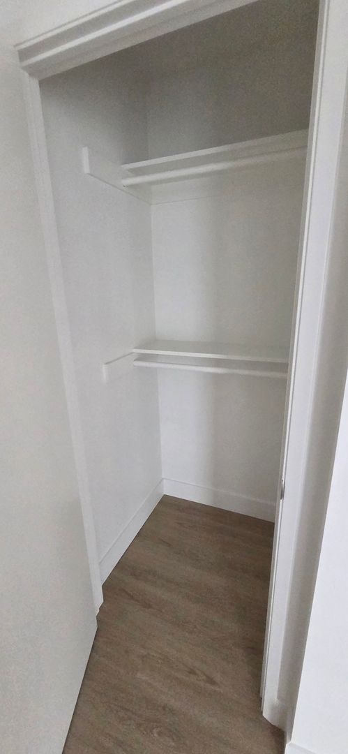 Studio Available Now 2 of 4