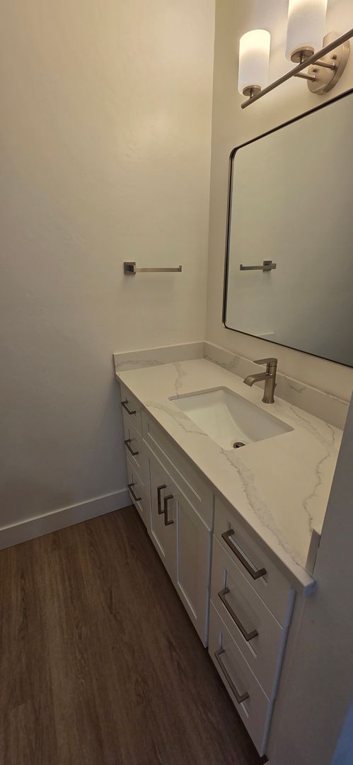Studio Available Now 3 of 4