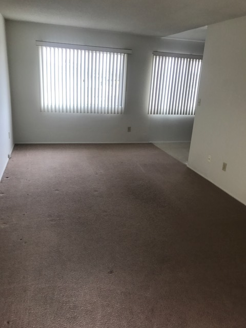 Newell (Villa West) 4 of 5
