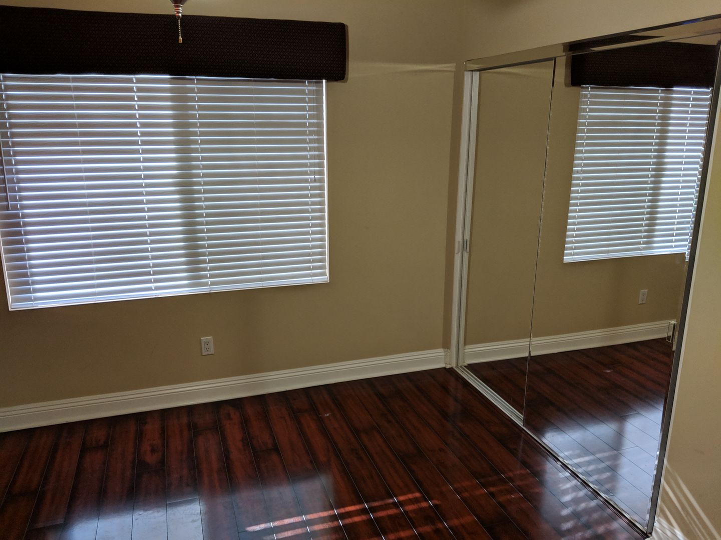 Imperial Beach Condo: 589 11th St. #10