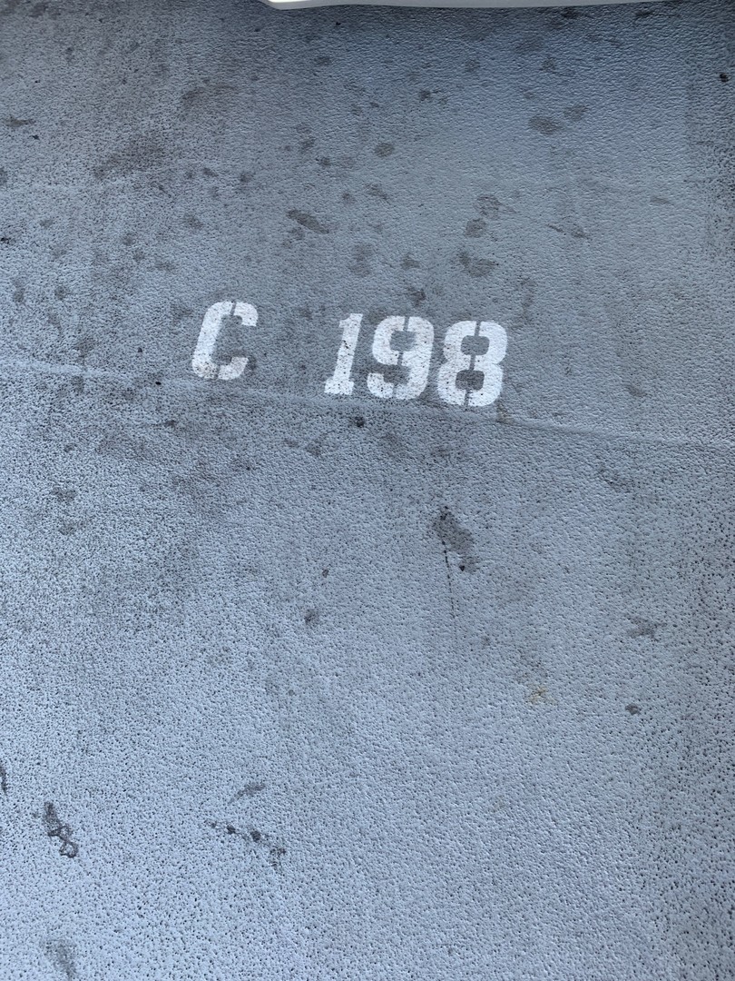 HONOLULU Condo: KAPIOLANI TERRACE #706