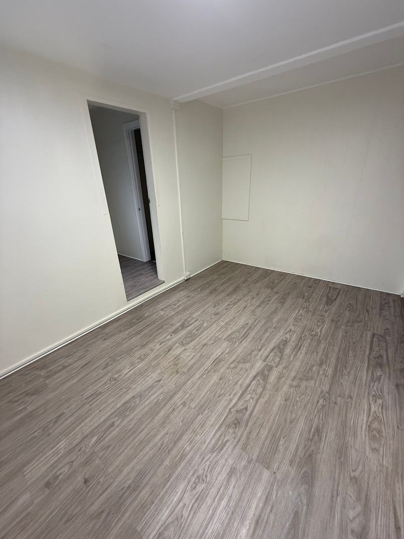 HONOLULU Apartment: 603-B KUNAWAI LANE