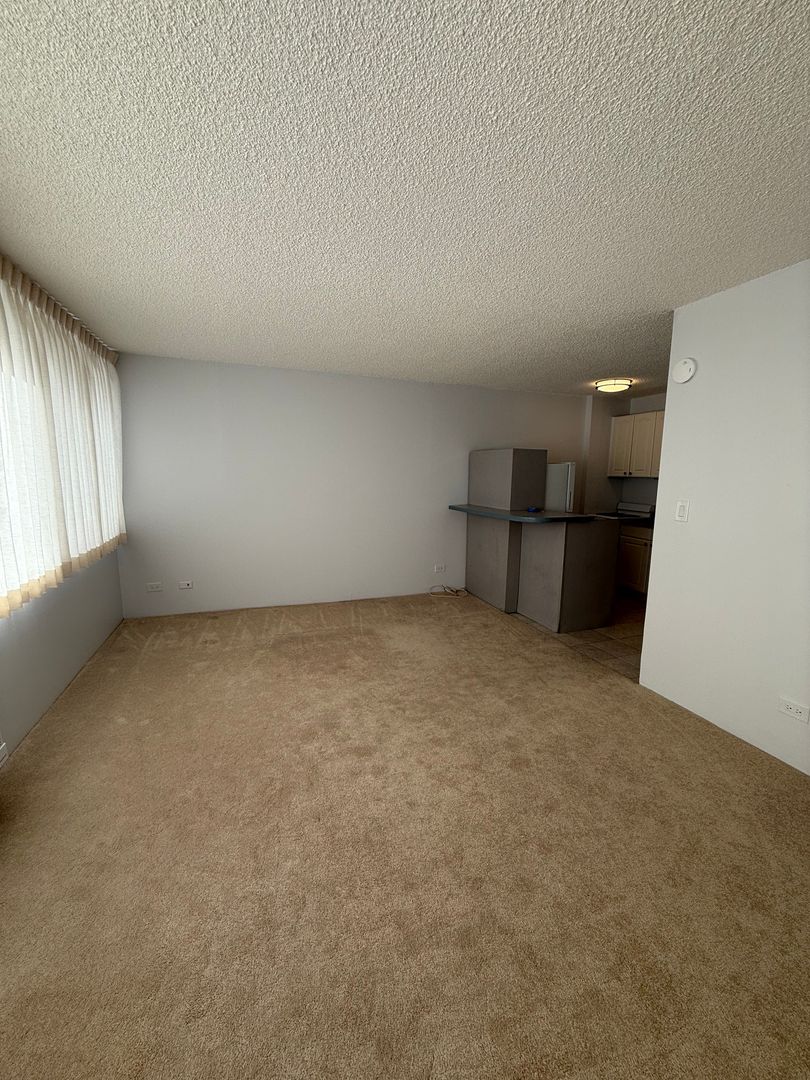 HONOLULU Condo: KAPIOLANI TERRACE #706