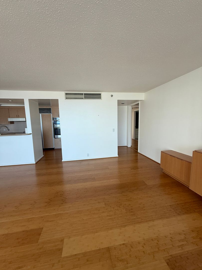 HONOLULU House: 1341 KAPIOLANI BLVD., UNIT #17A