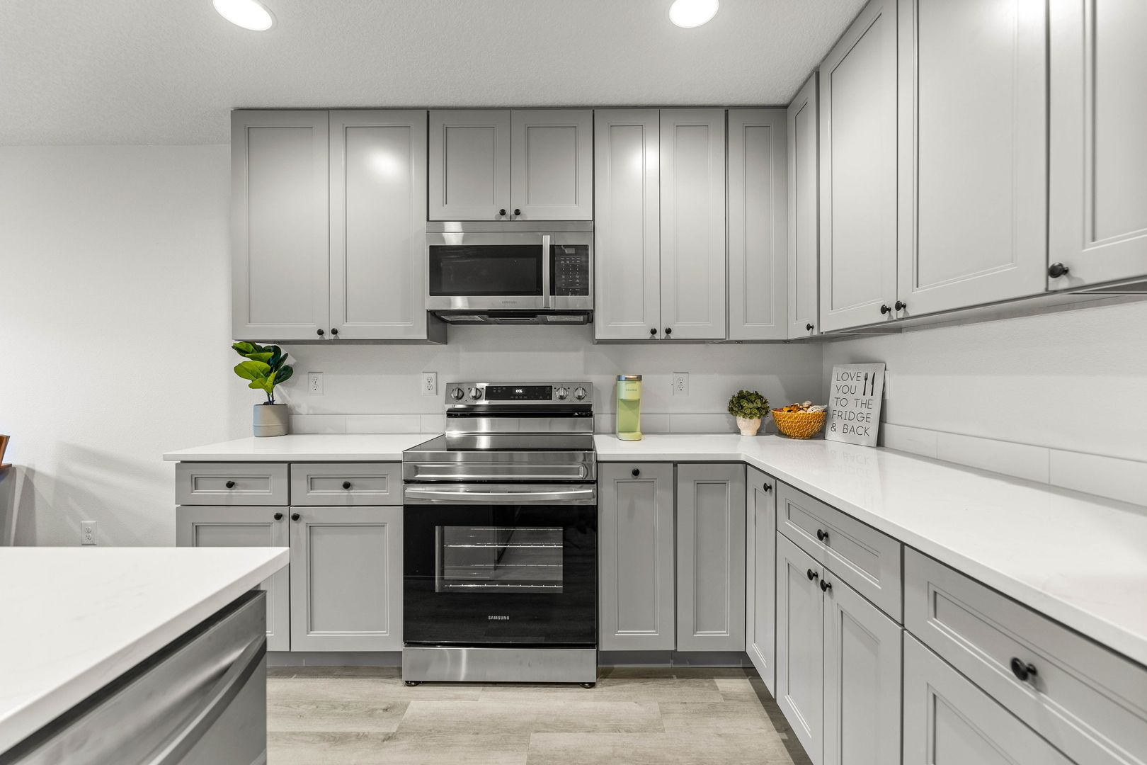 Legacy Village 2922 8 of 12