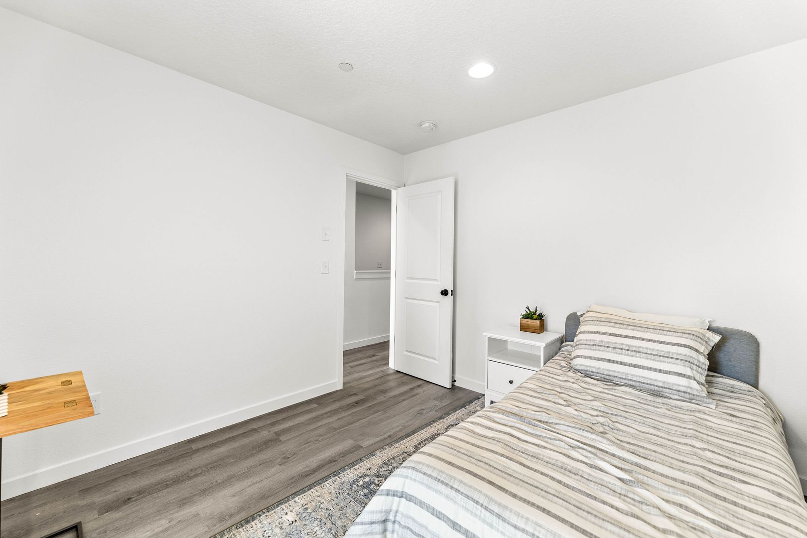Legacy Village 2917 6 of 12
