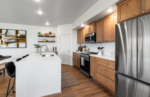 NEW CONSTRUCTION! – photo 1